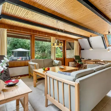 Kaija - From The Sea By Interhome Hals