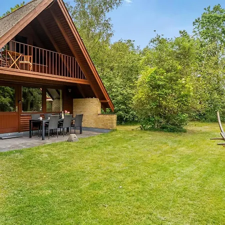 Tatil Evi Kaija - From The Sea By Interhome *