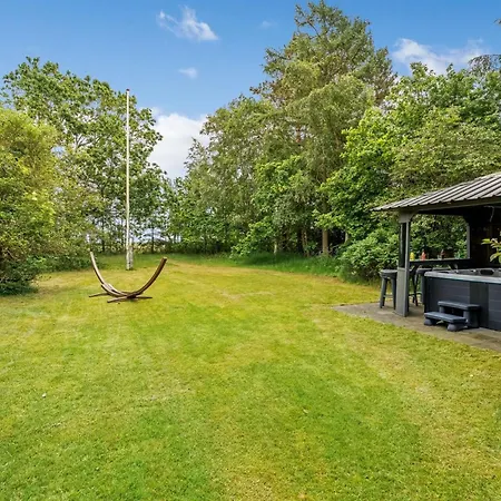 Tatil Evi Kaija - From The Sea By Interhome *